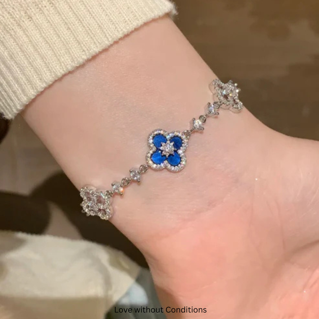 ZEHD® Cleef Bracelet Collection