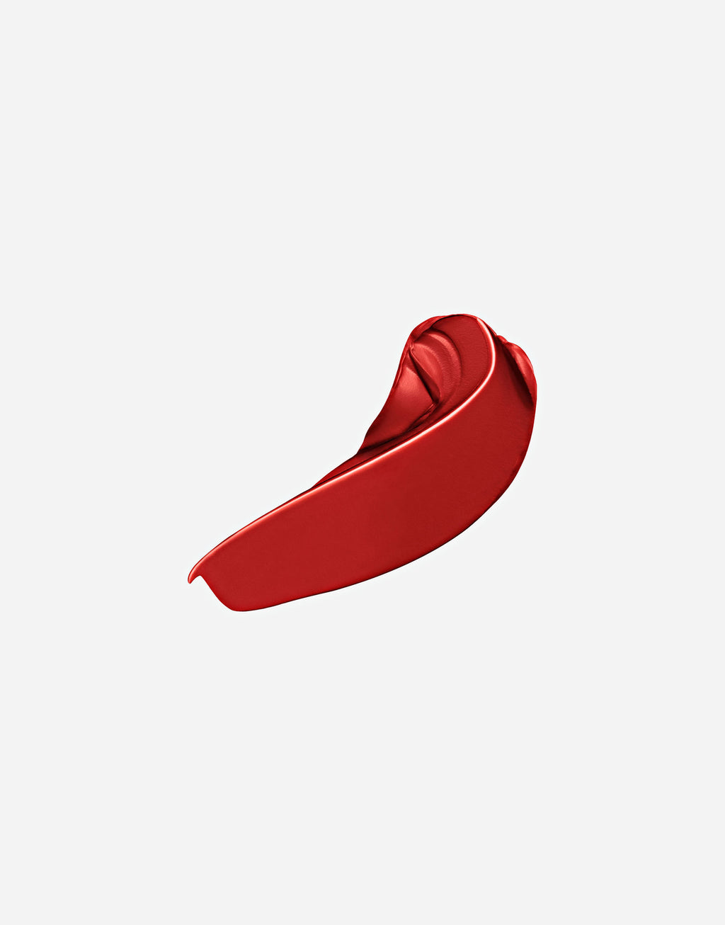 Dolce & Gabbana Everkiss Liquid Lip - Femme Rouges À lèvres Liquides 405 Devotion