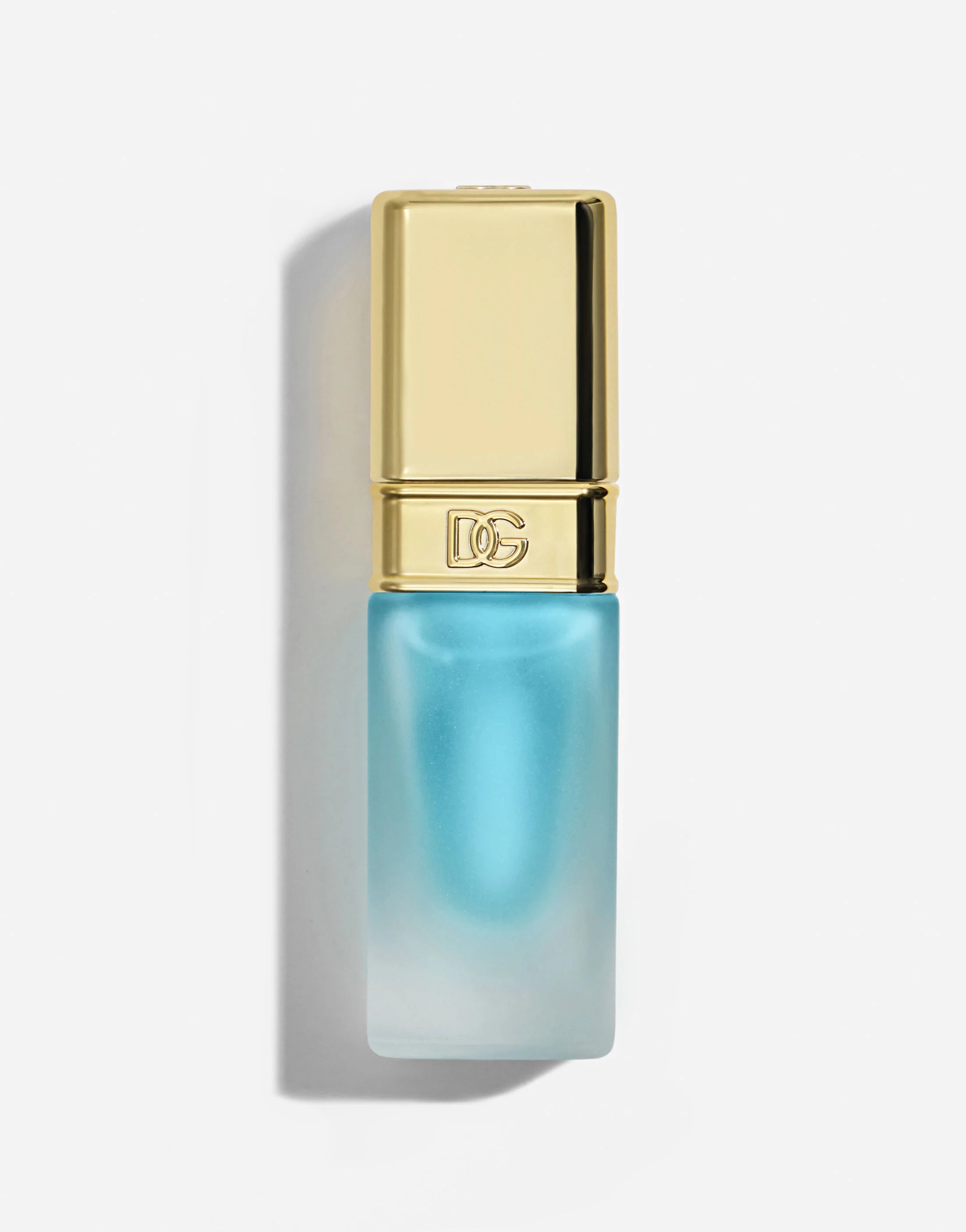 Dolce & Gabbana - Oil Lip Plumper - Woman Huile À Lèvress Pastèque