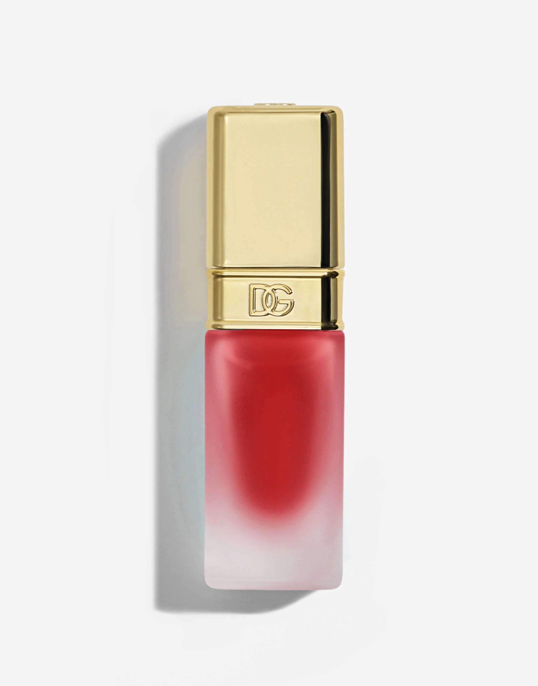 Dolce & Gabbana - Oil Lip Plumper - Woman Huile À Lèvress Pastèque