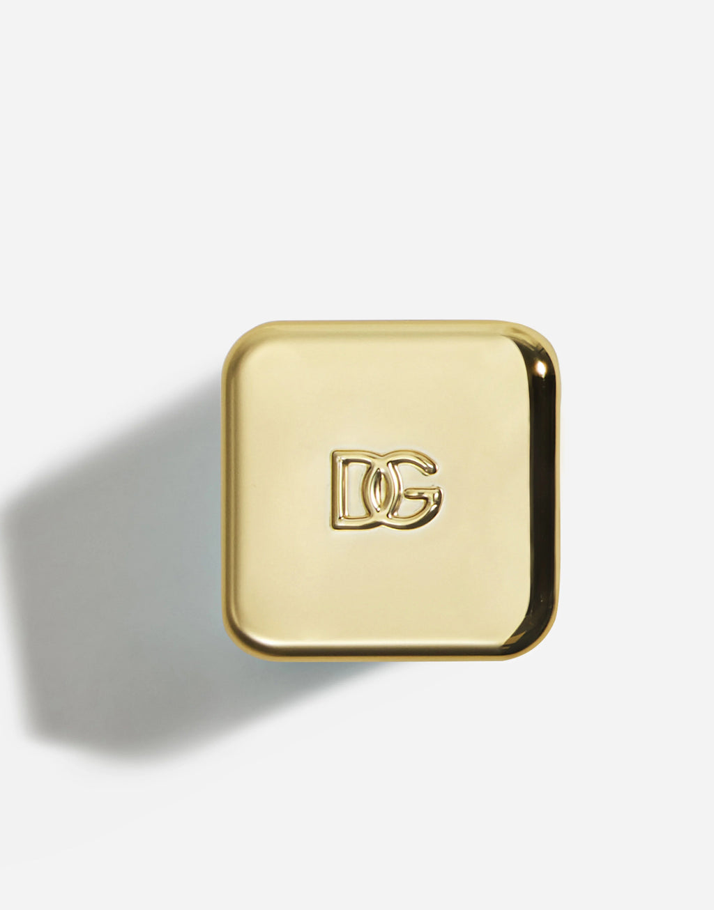 Dolce & Gabbana - Oil Lip Plumper - Woman Huile À Lèvress Pastèque