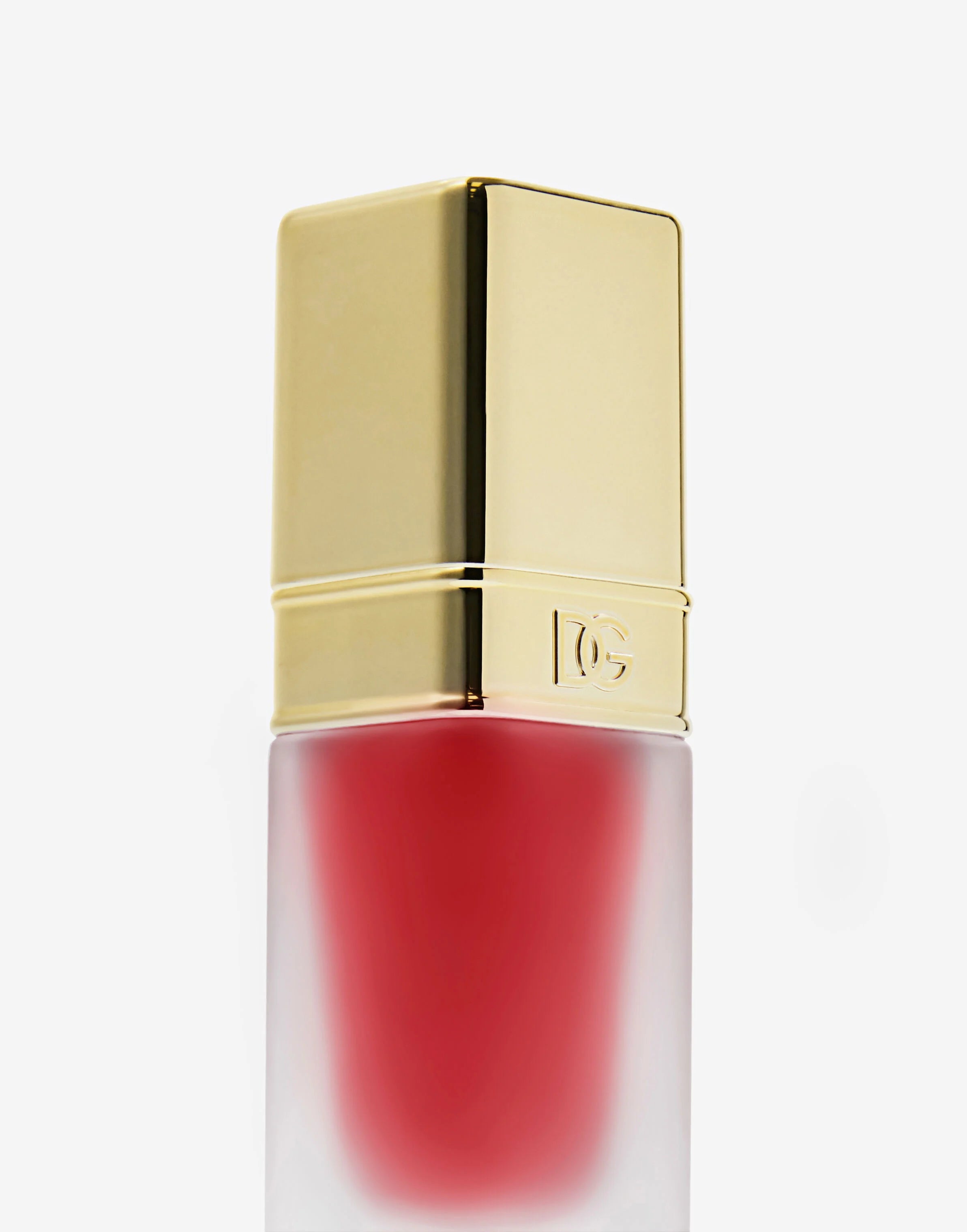 Dolce & Gabbana - Oil Lip Plumper - Woman Huile À Lèvress Pastèque