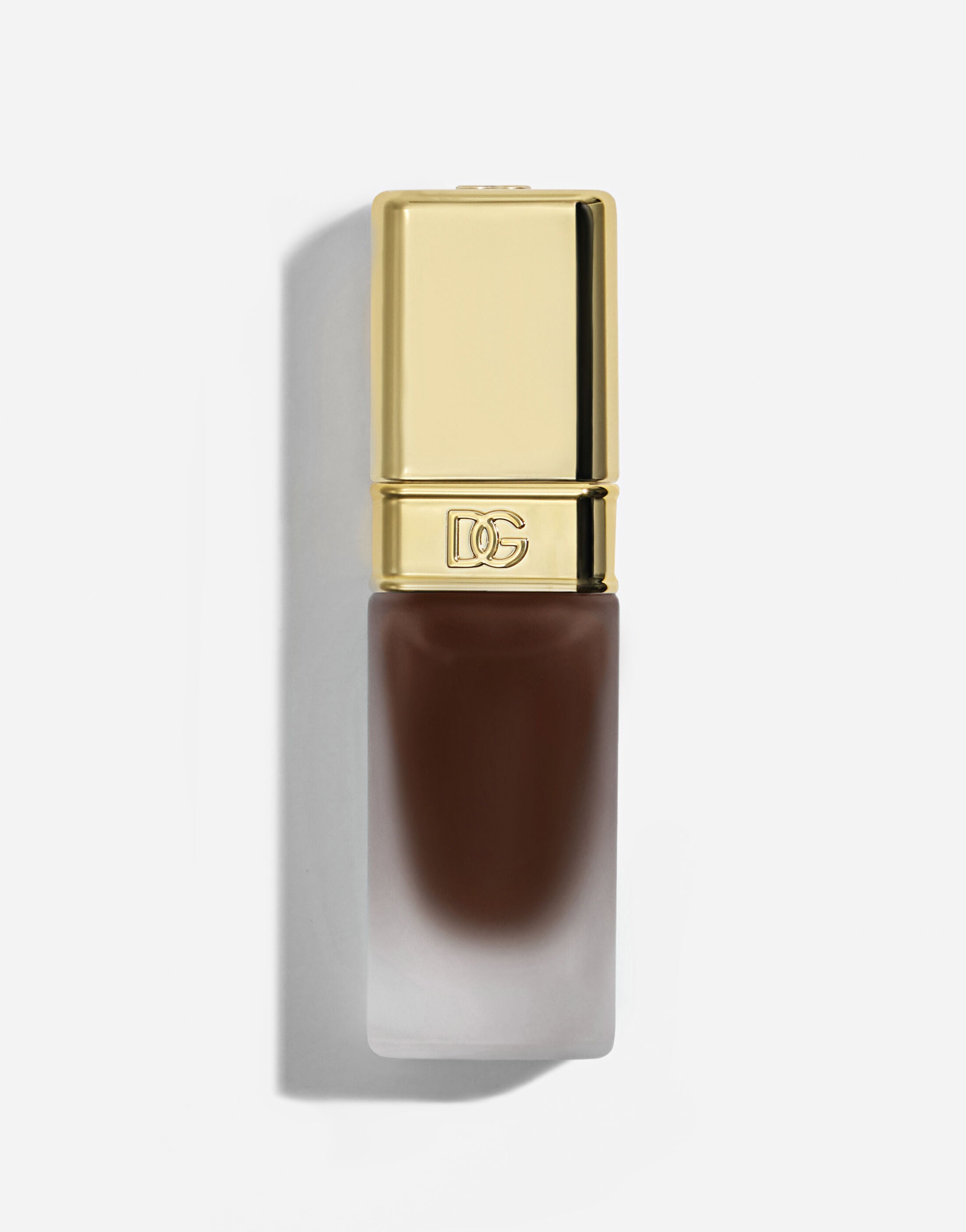 Dolce & Gabbana - Oil Lip Plumper - Woman Huile À Lèvress Pastèque