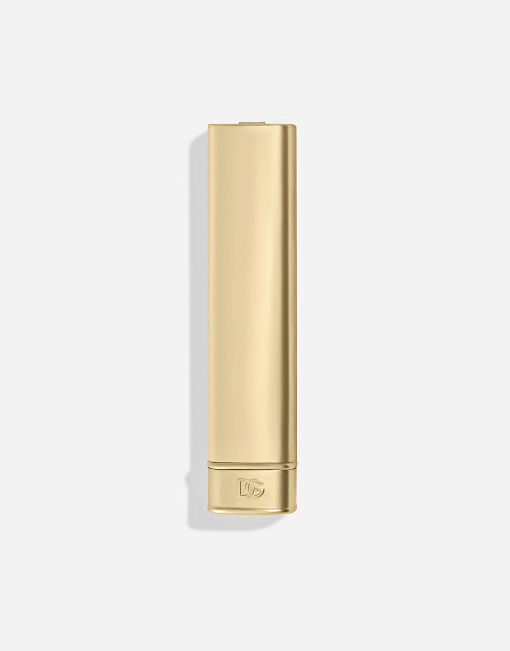 Dolce & Gabbana My Sculpt Satin - Woman Rouges À Lèvres My 25.12 - Rouge Intense Aux Tons Orange