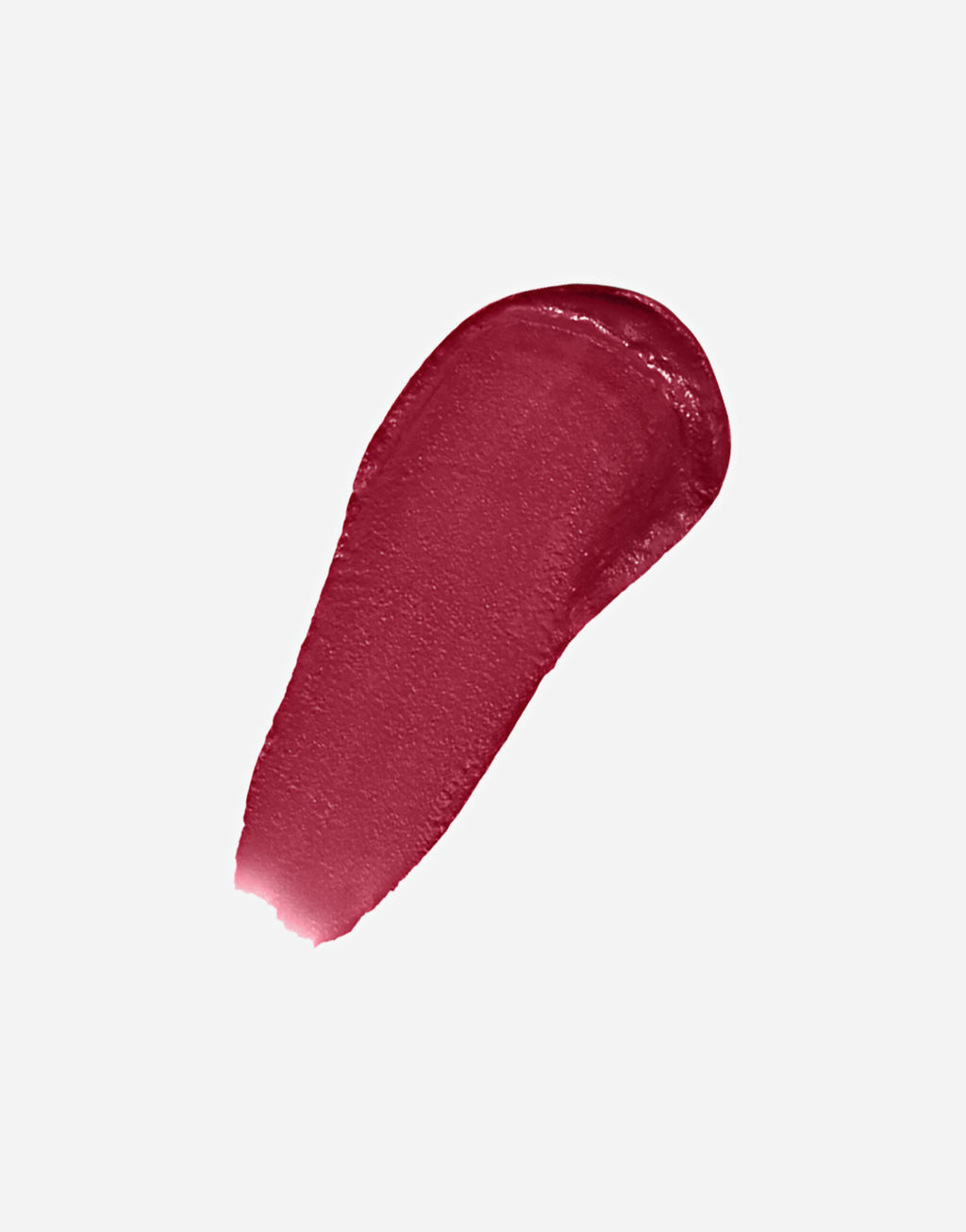 Dolce & Gabbana My Sculpt Satin - Woman Rouges À Lèvres My 25.12 - Rouge Intense Aux Tons Orange