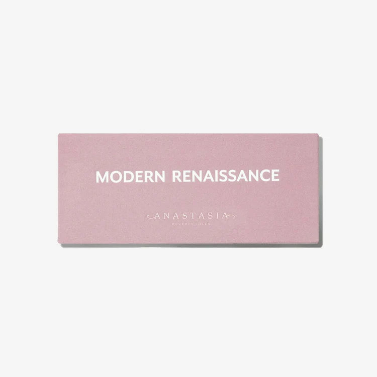 ern Renaissance Eyeshadow Palette