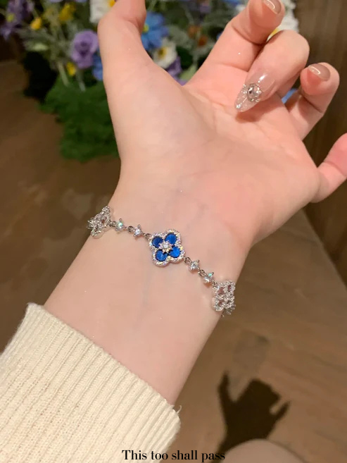 ZEHD® Sakura Bracelet Collection