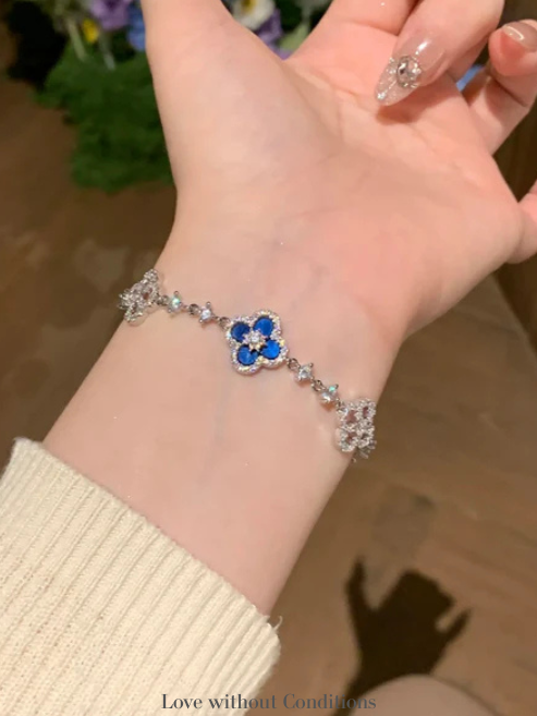 ZEHD® Cleef Bracelet Collection