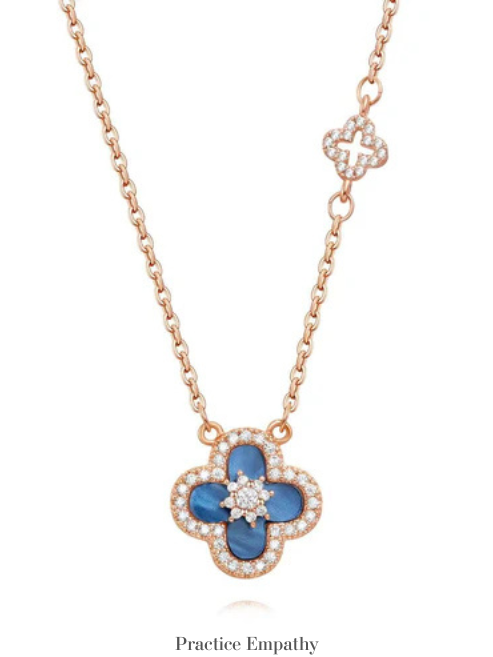 ZEHD® Royal Blue Set