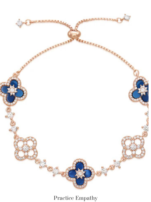 ZEHD® Royal Blue Set