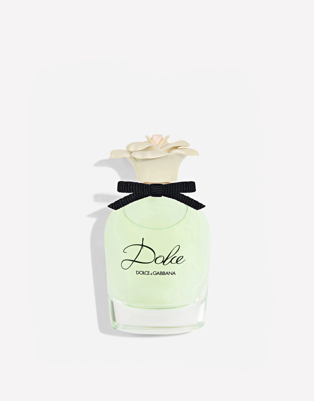 Dolce Eau de Parfum - Femme Dolce