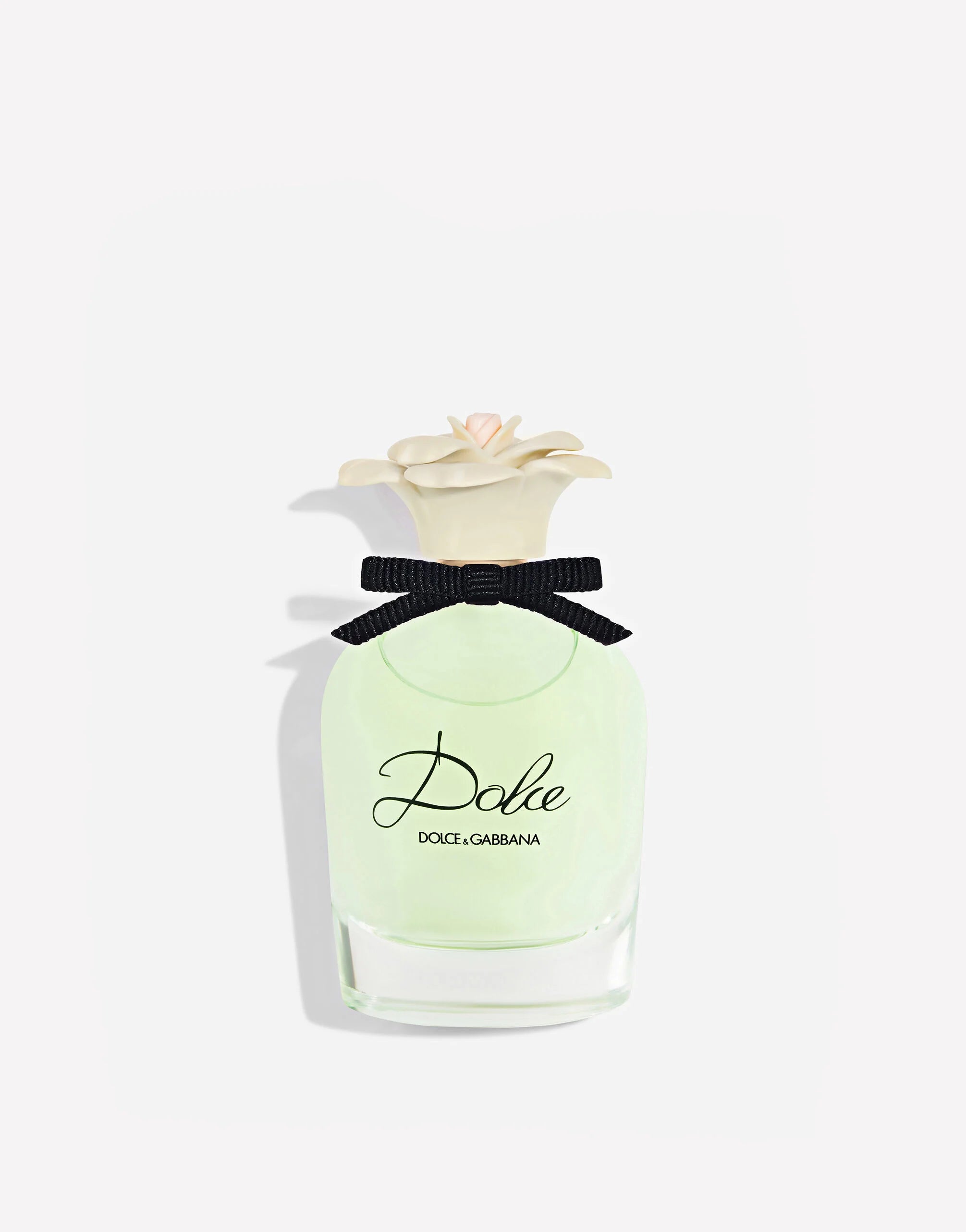 Dolce Eau de Parfum - Femme Dolce