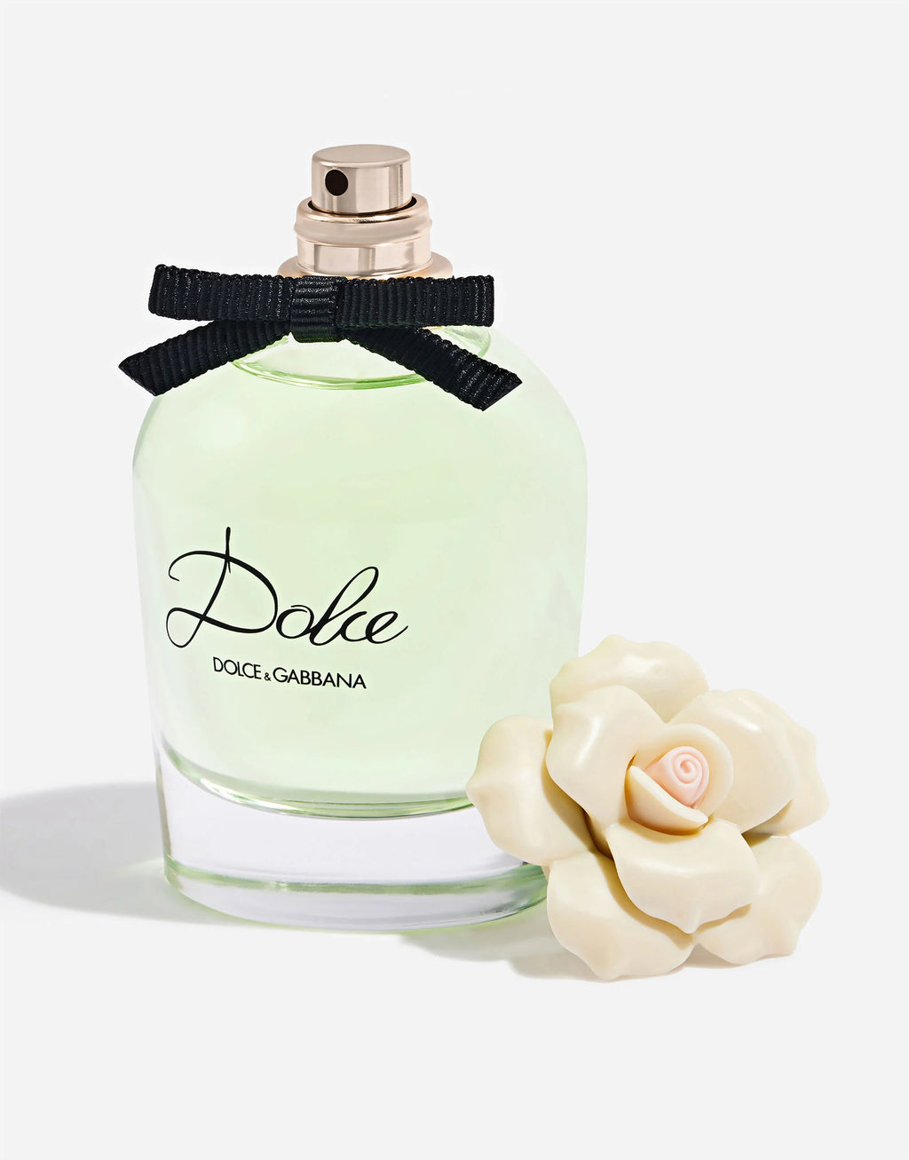 Dolce Eau de Parfum - Femme Dolce