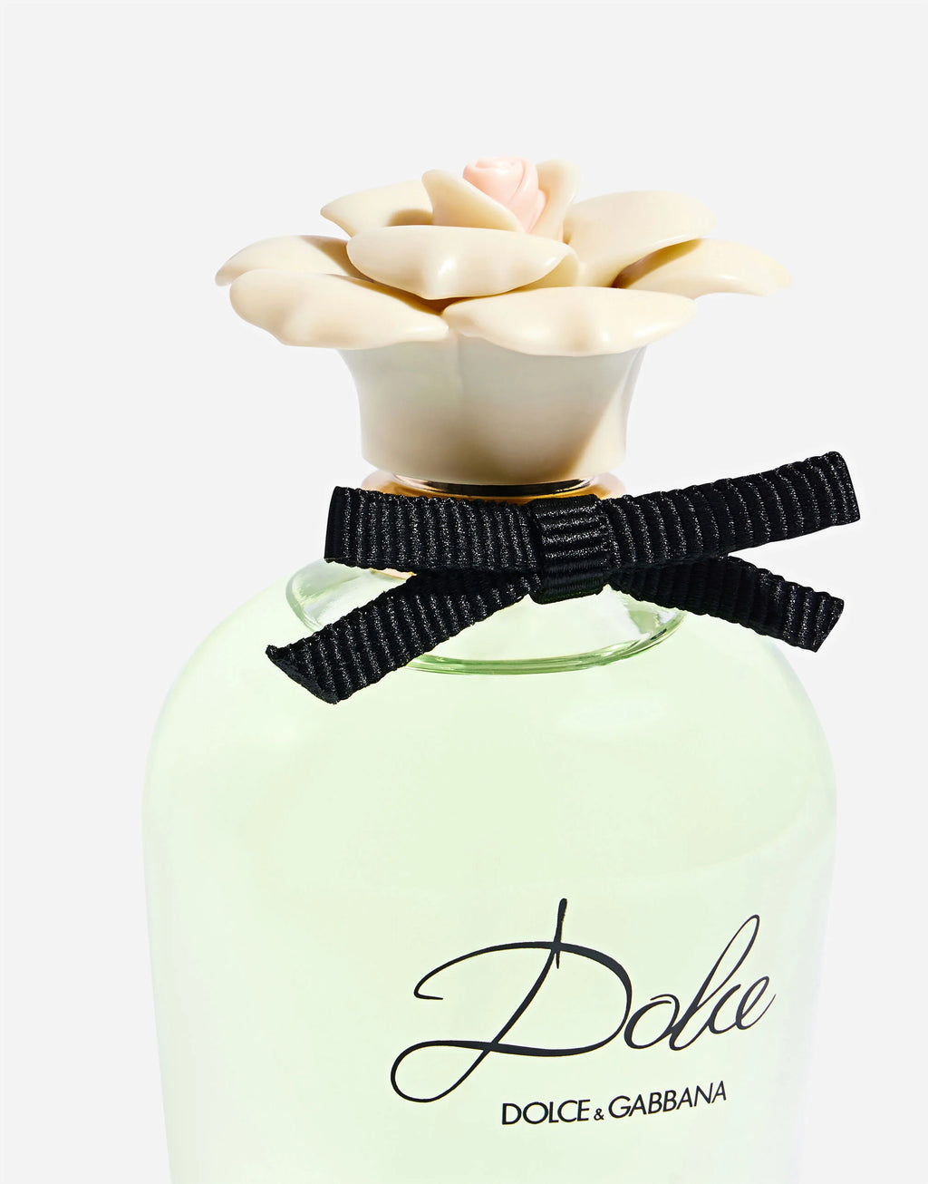 Dolce Eau de Parfum - Femme Dolce