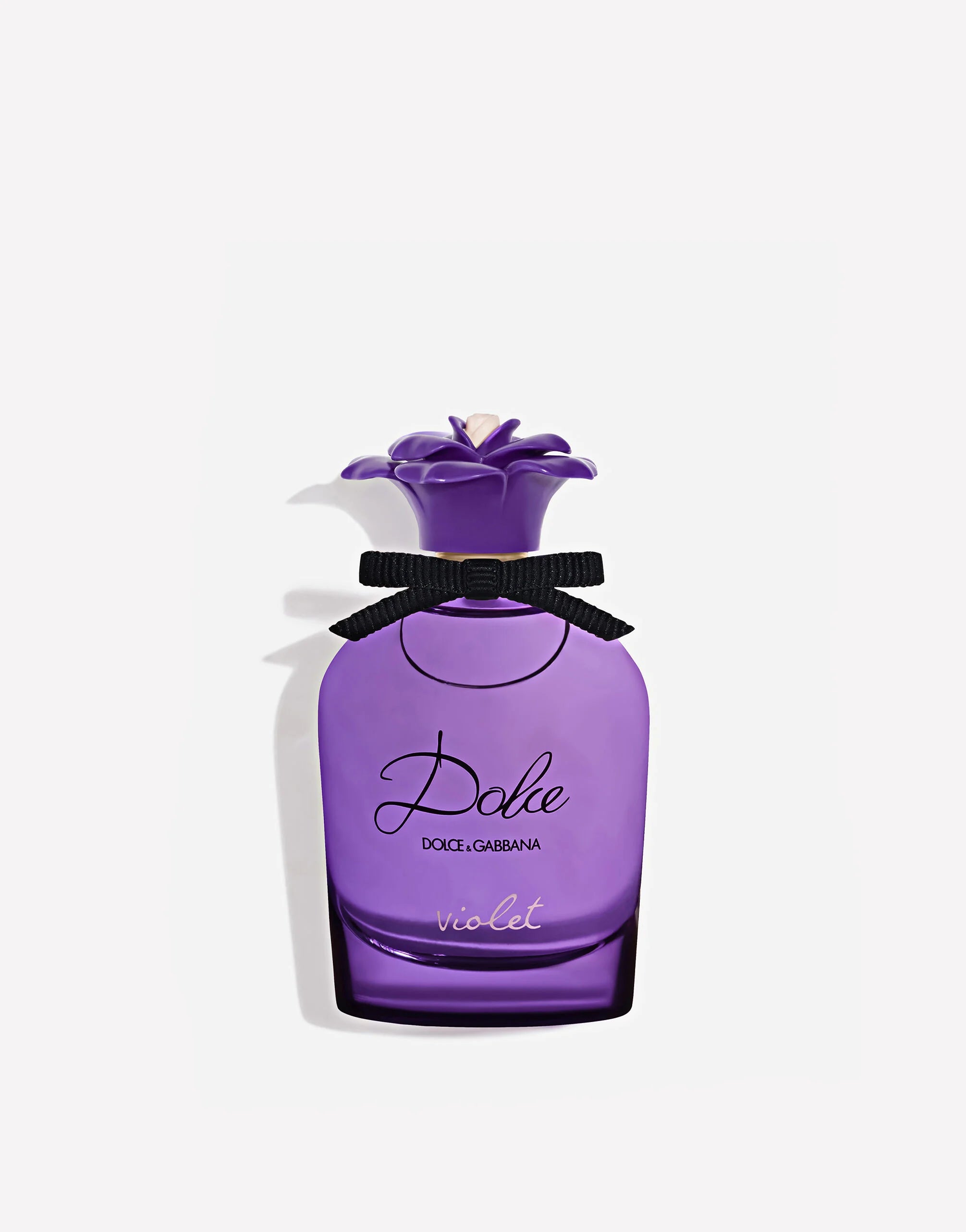Dolce & Gabbana Dolce Violet Eau de Toilette - Femme Dolce