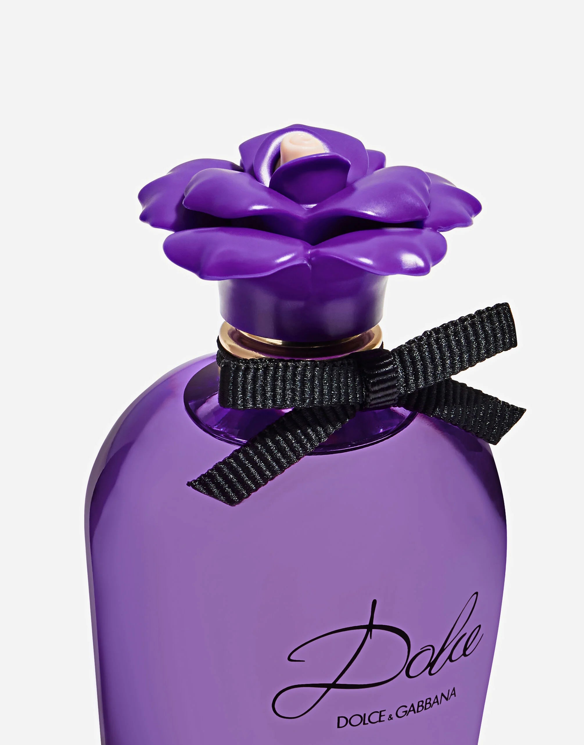 Dolce & Gabbana Dolce Violet Eau de Toilette - Femme Dolce