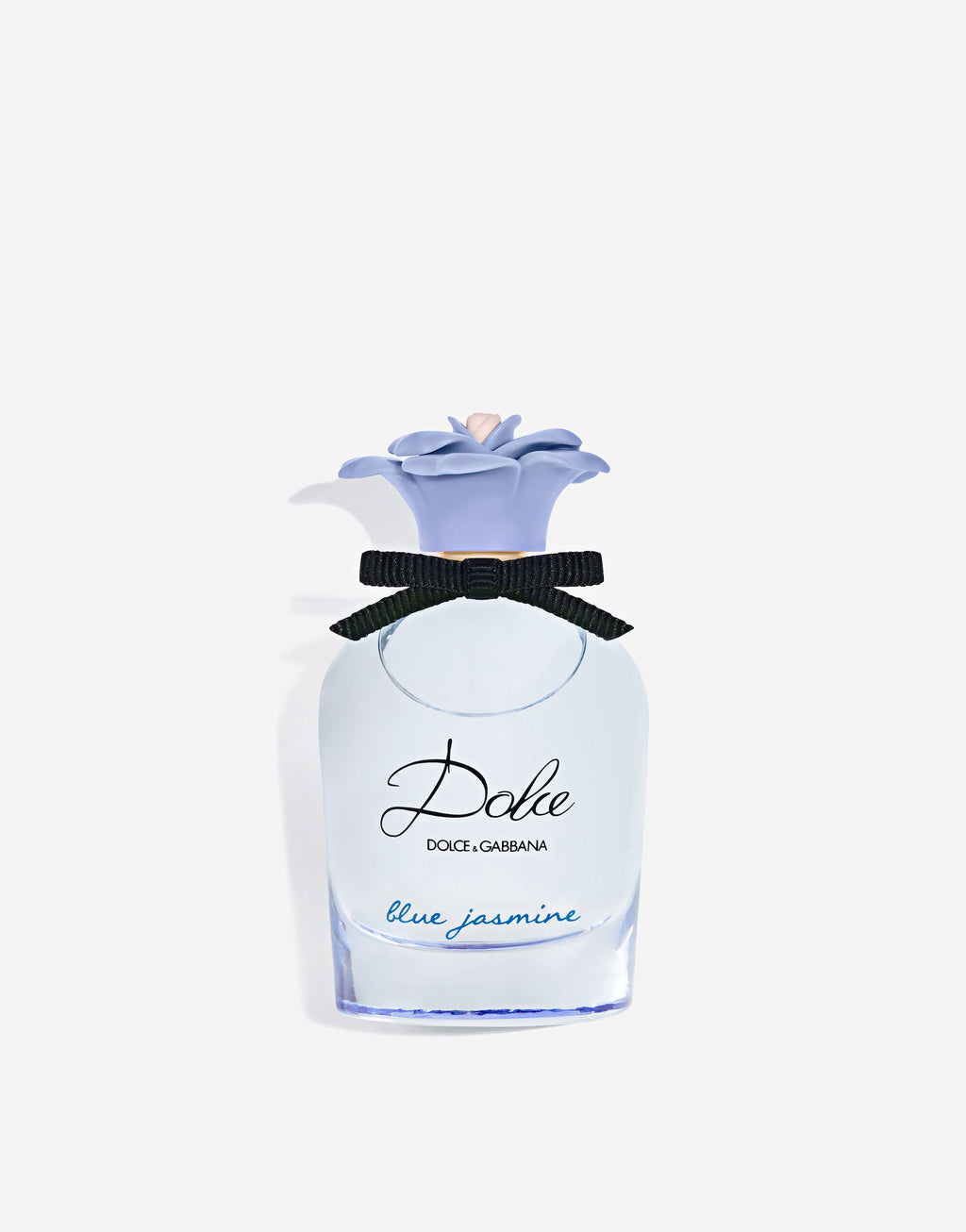 Dolce & Gabbana  Dolce Blue Jasmine Eau de Parfum - Femme Dolce