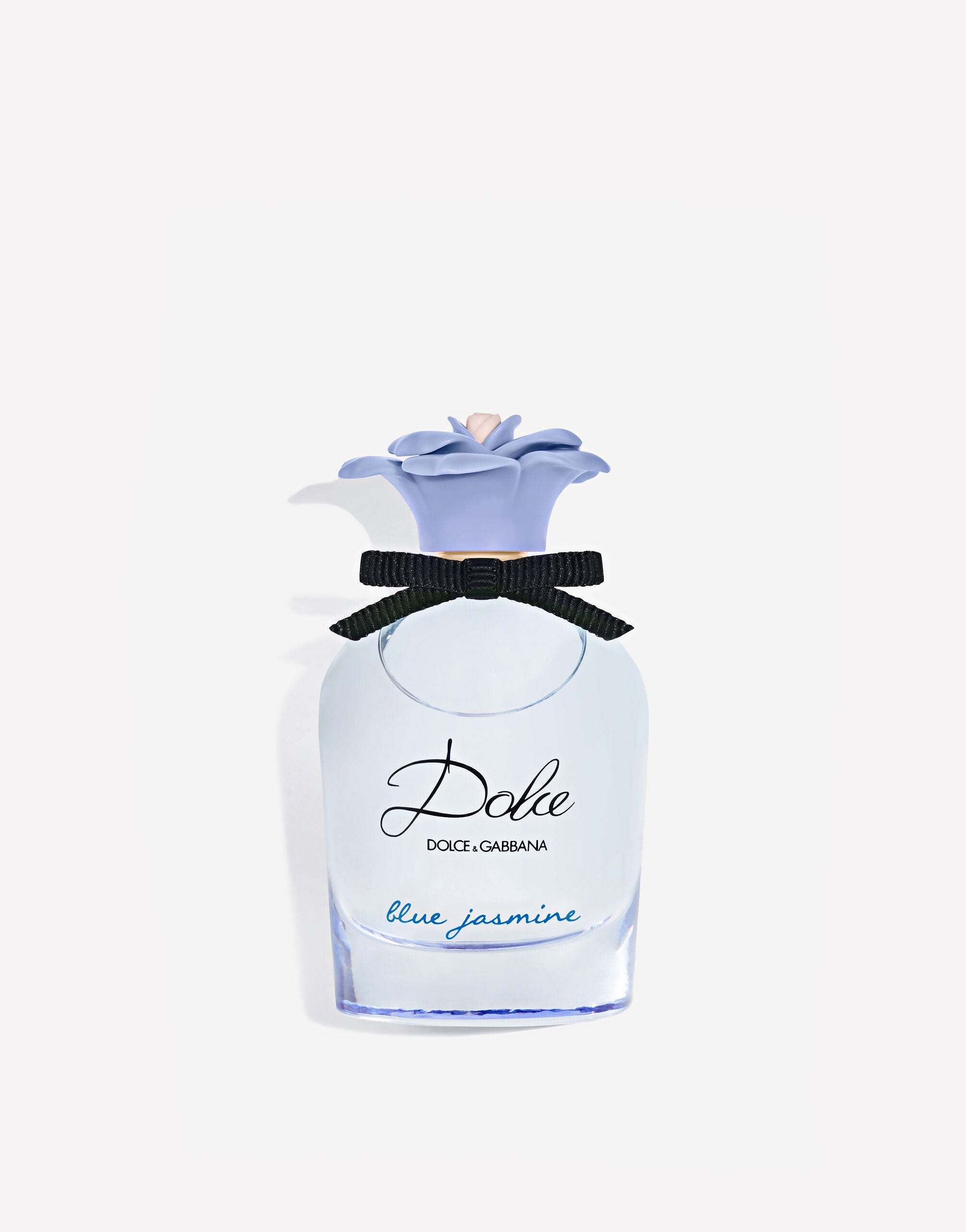 Dolce & Gabbana  Dolce Blue Jasmine Eau de Parfum - Femme Dolce