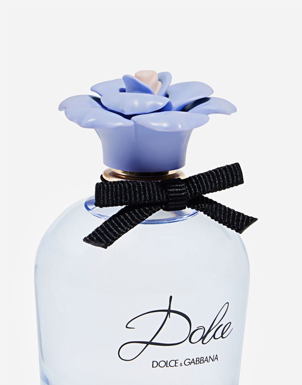 Dolce & Gabbana  Dolce Blue Jasmine Eau de Parfum - Femme Dolce