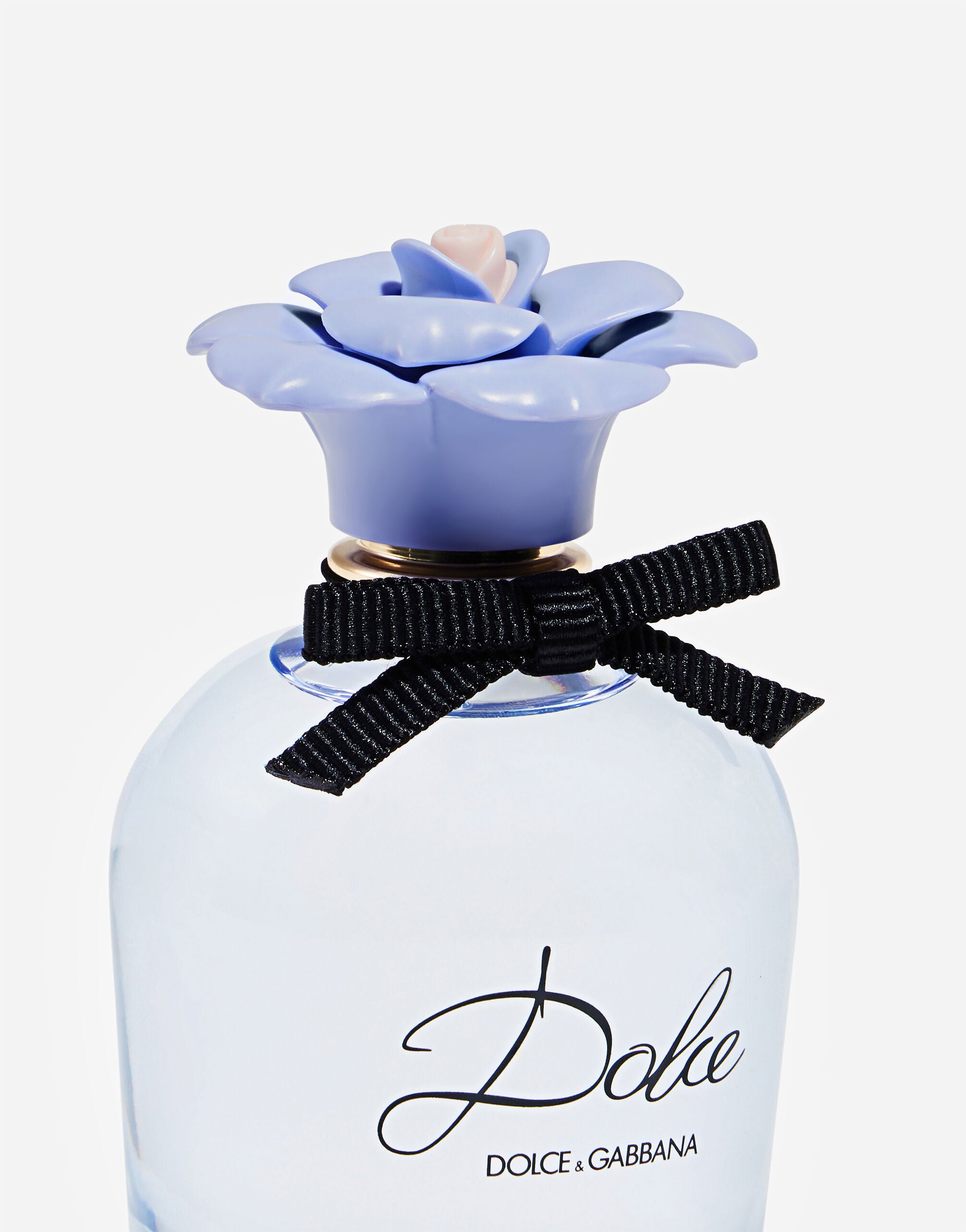 Dolce & Gabbana  Dolce Blue Jasmine Eau de Parfum - Femme Dolce
