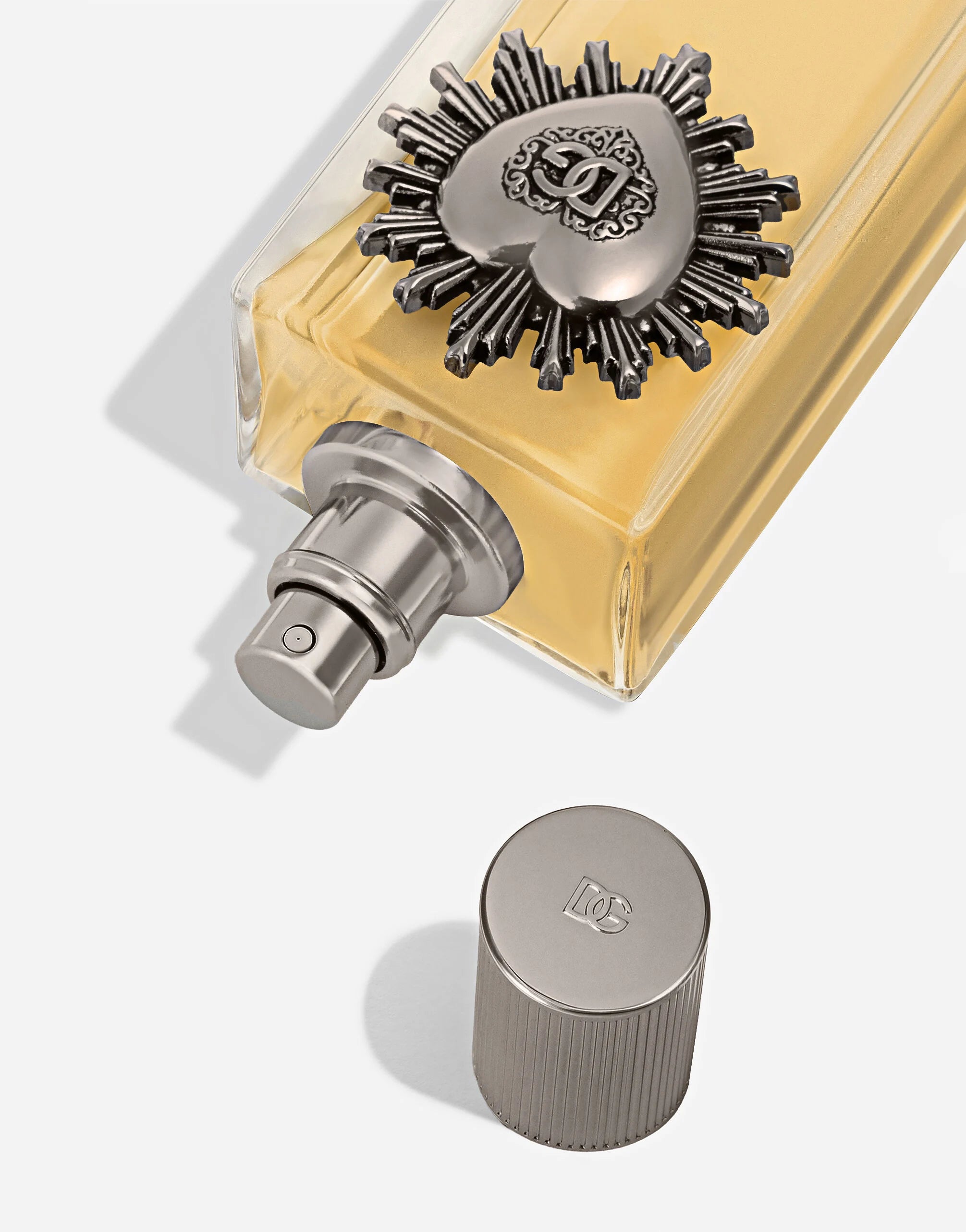 Dolce & Gabbana Devotion For Men Eau de Parfum