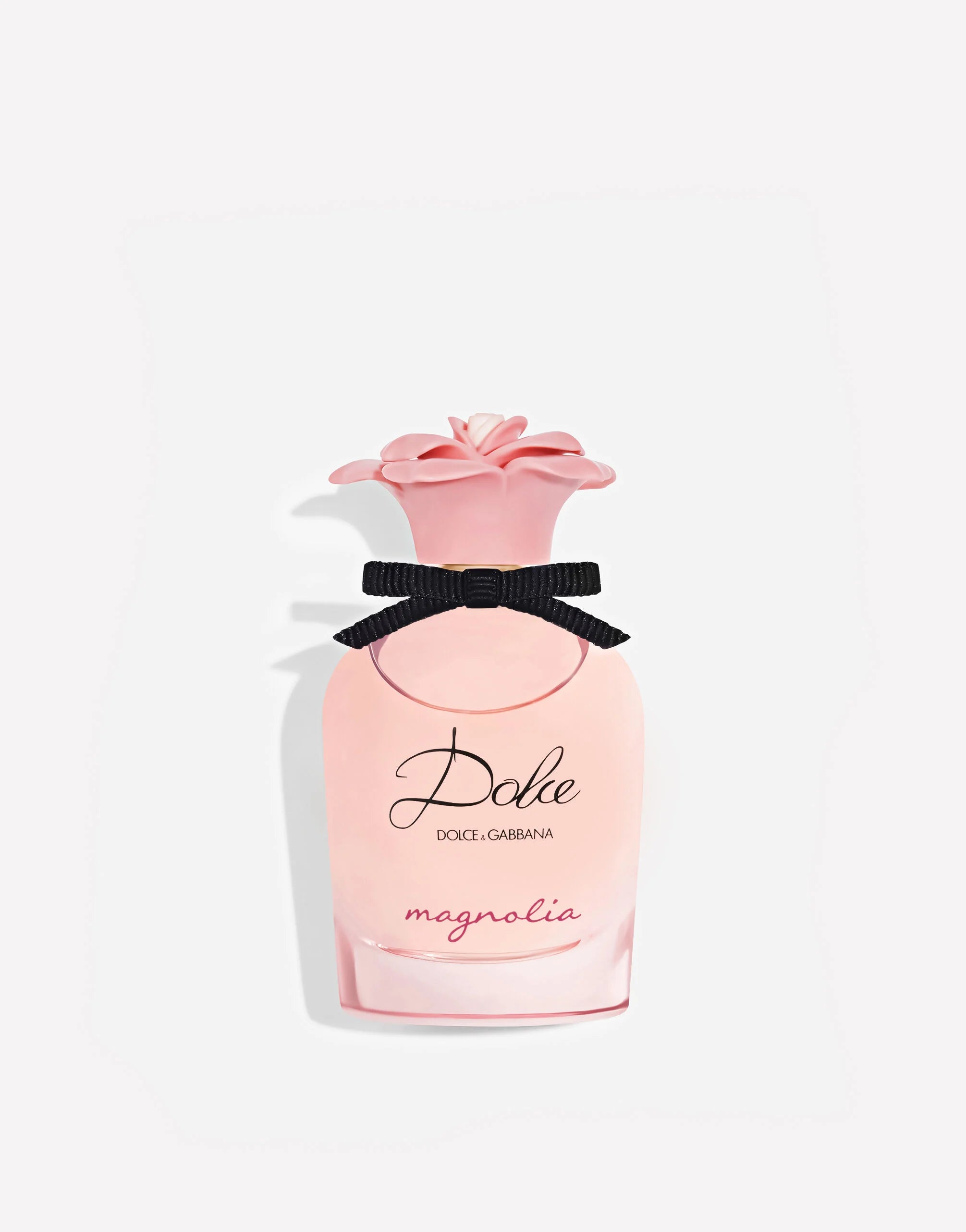 Dolce & Gabbana Dolce Magnolia Eau de Parfum - Femme Dolce