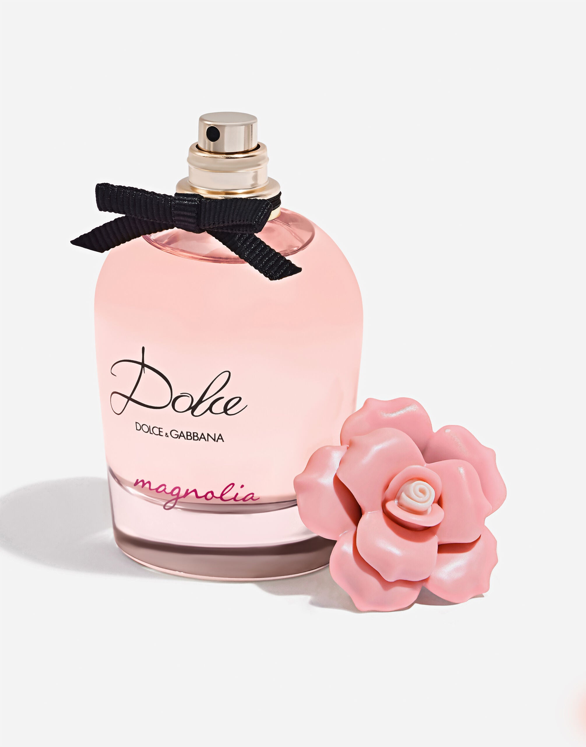 Dolce & Gabbana Dolce Magnolia Eau de Parfum - Femme Dolce