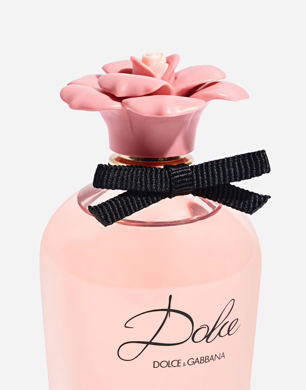 Dolce & Gabbana Dolce Magnolia Eau de Parfum - Femme Dolce