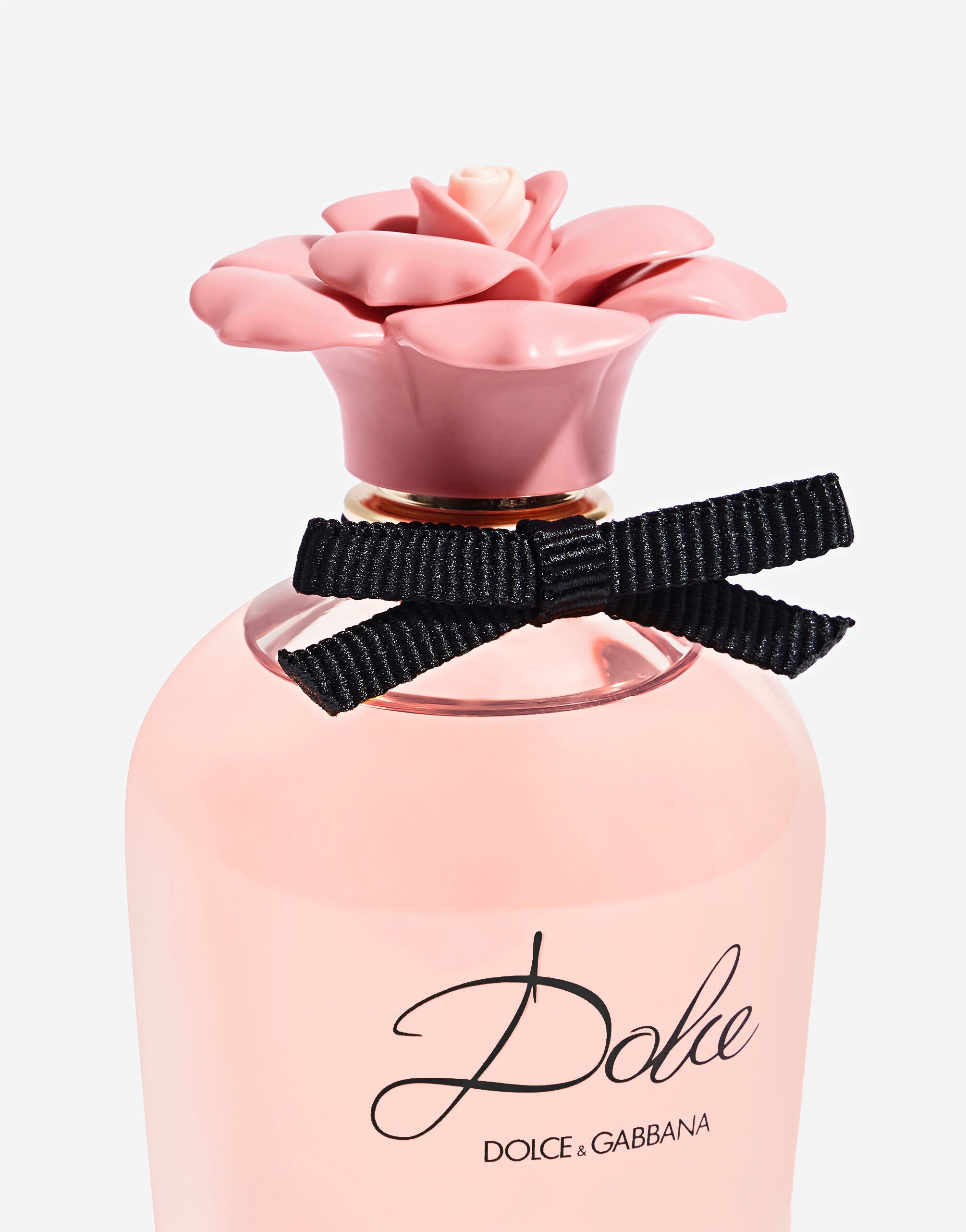 Dolce & Gabbana Dolce Magnolia Eau de Parfum - Femme Dolce