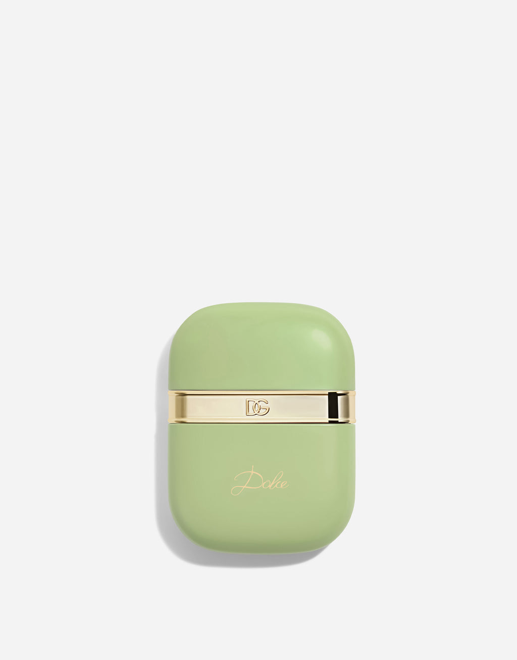 Dolce Eau de Parfum Perfume Gel
