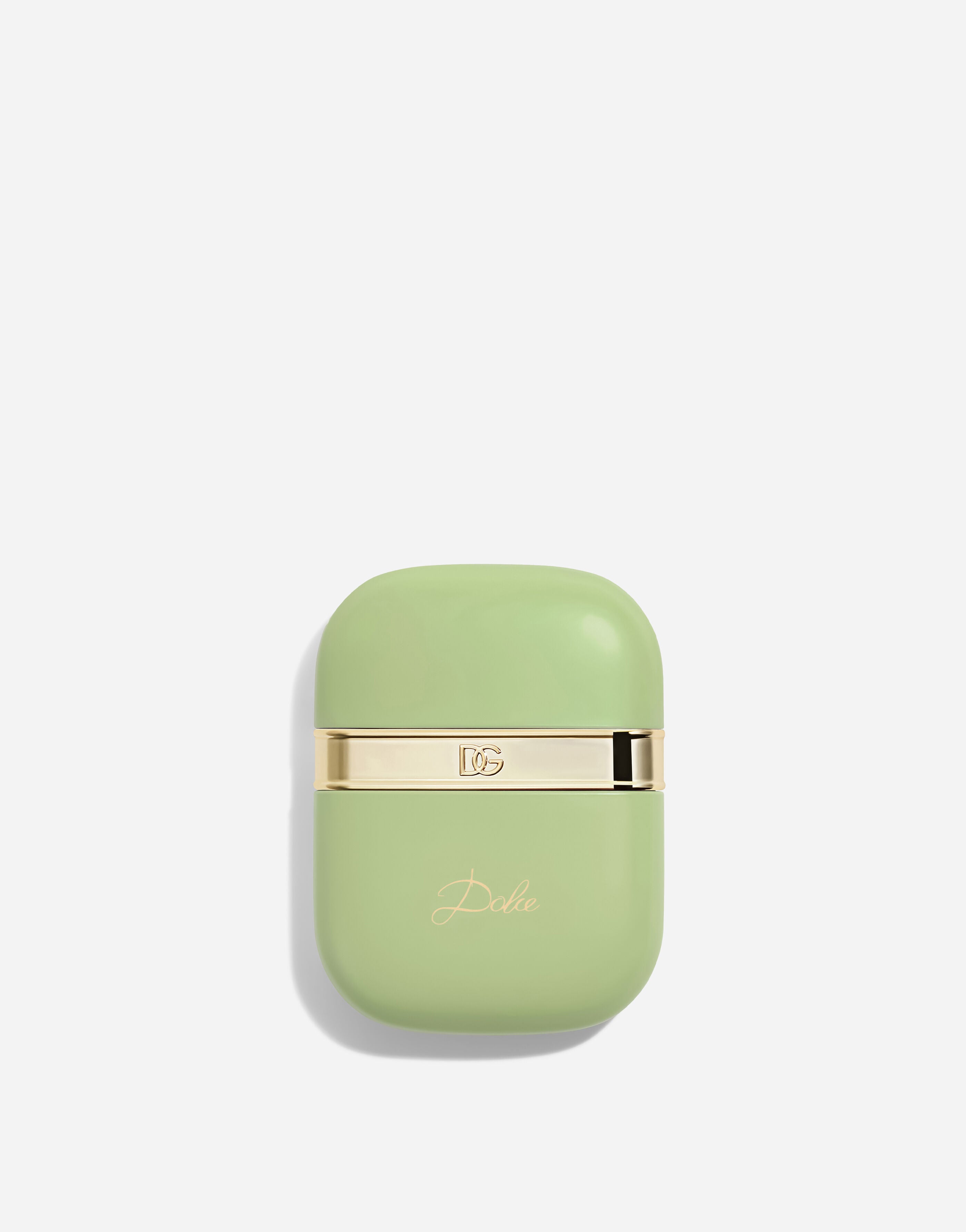 Dolce Eau de Parfum Perfume Gel