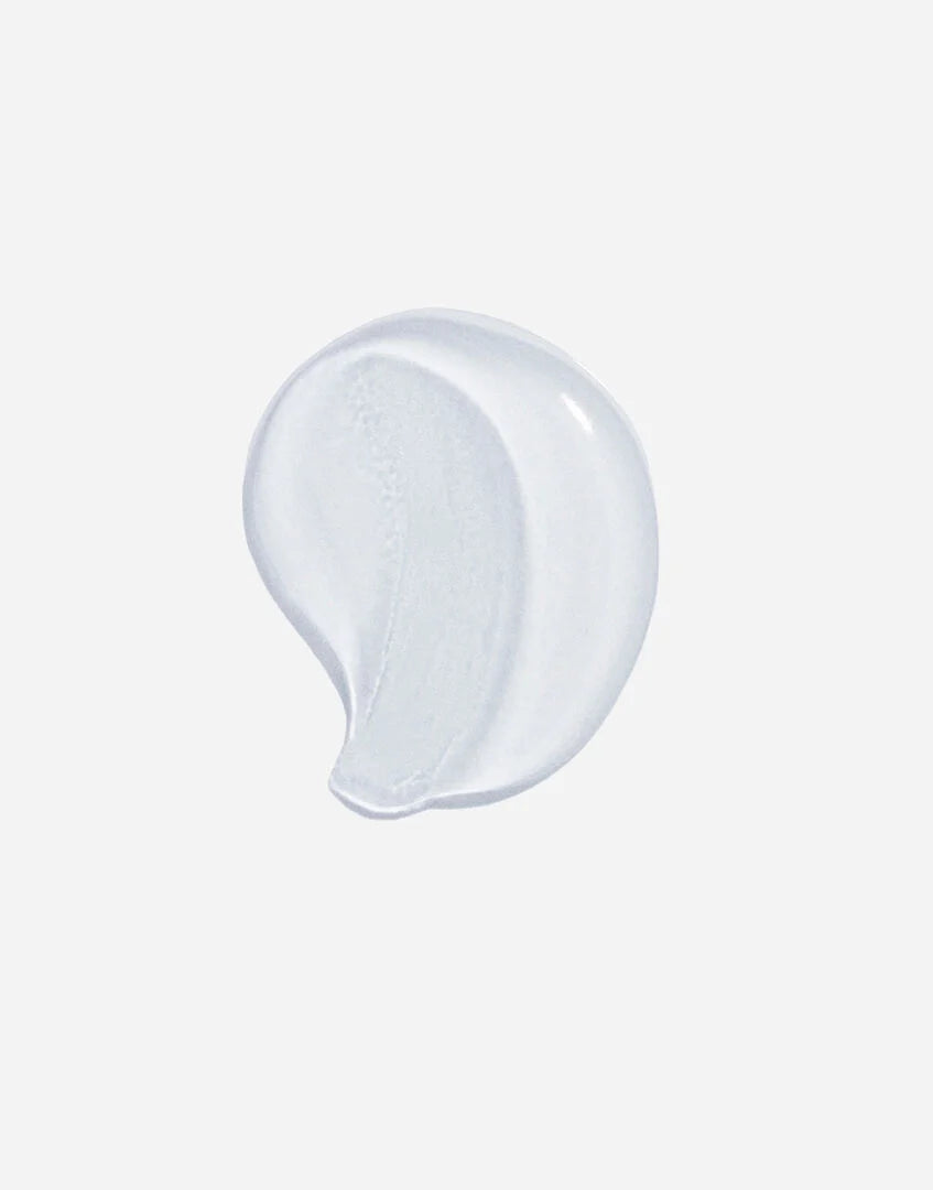 Dolce Eau de Parfum Perfume Gel
