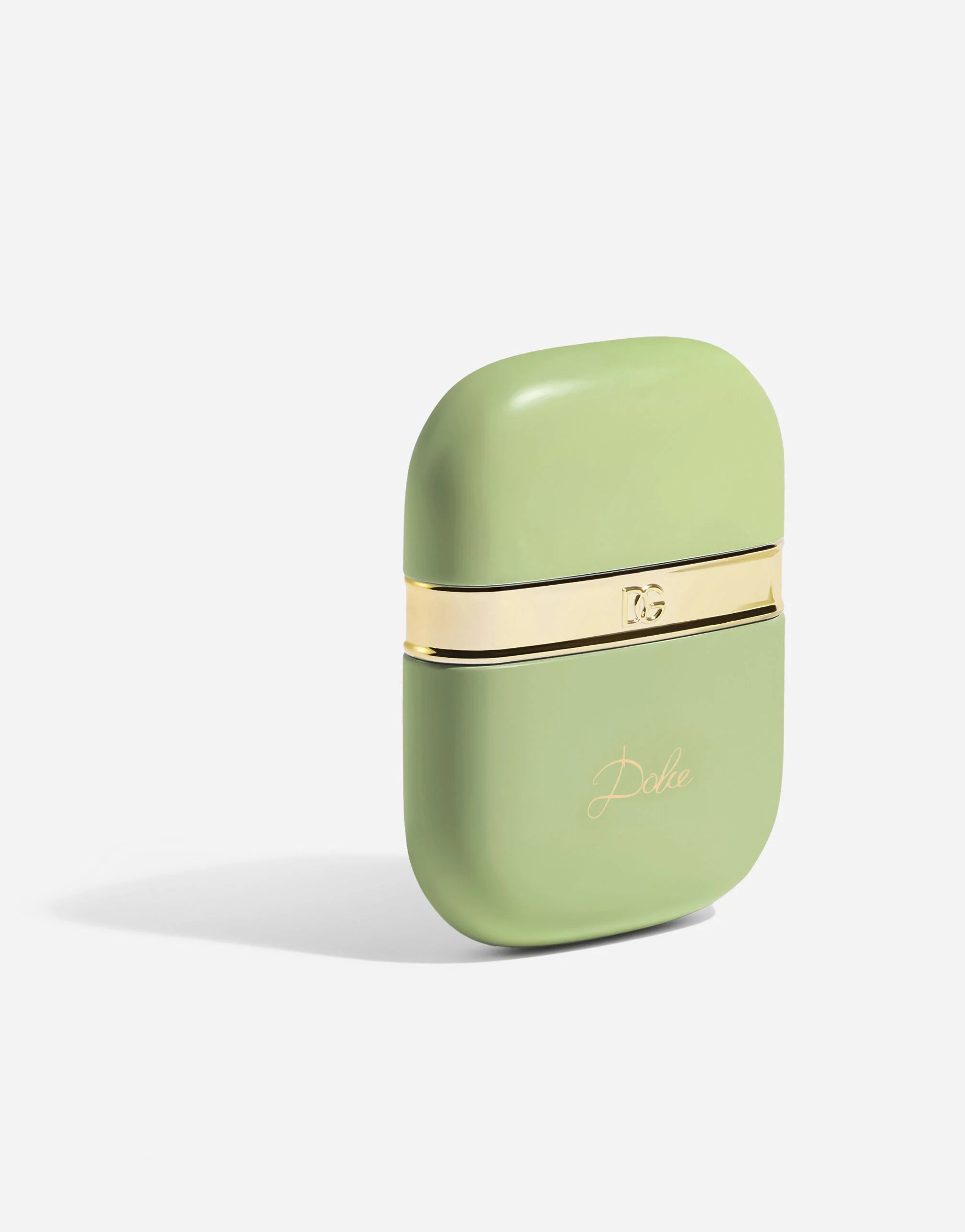 Dolce Eau de Parfum Perfume Gel