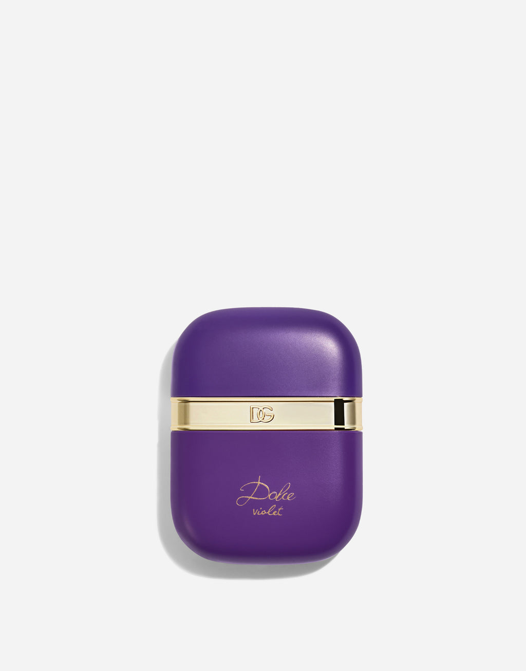 Dolce Violet Eau de Toilette Perfume Gel