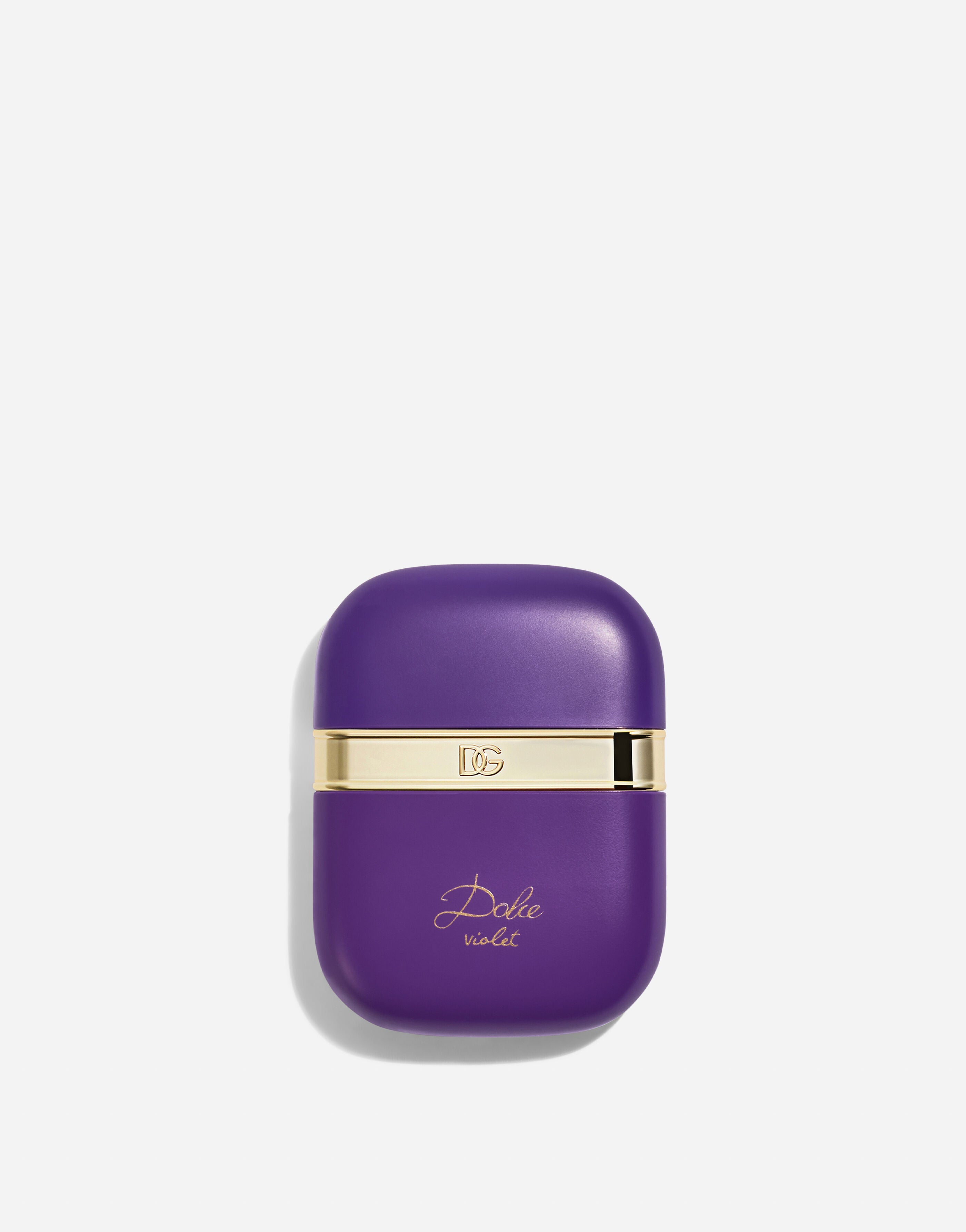 Dolce Violet Eau de Toilette Perfume Gel