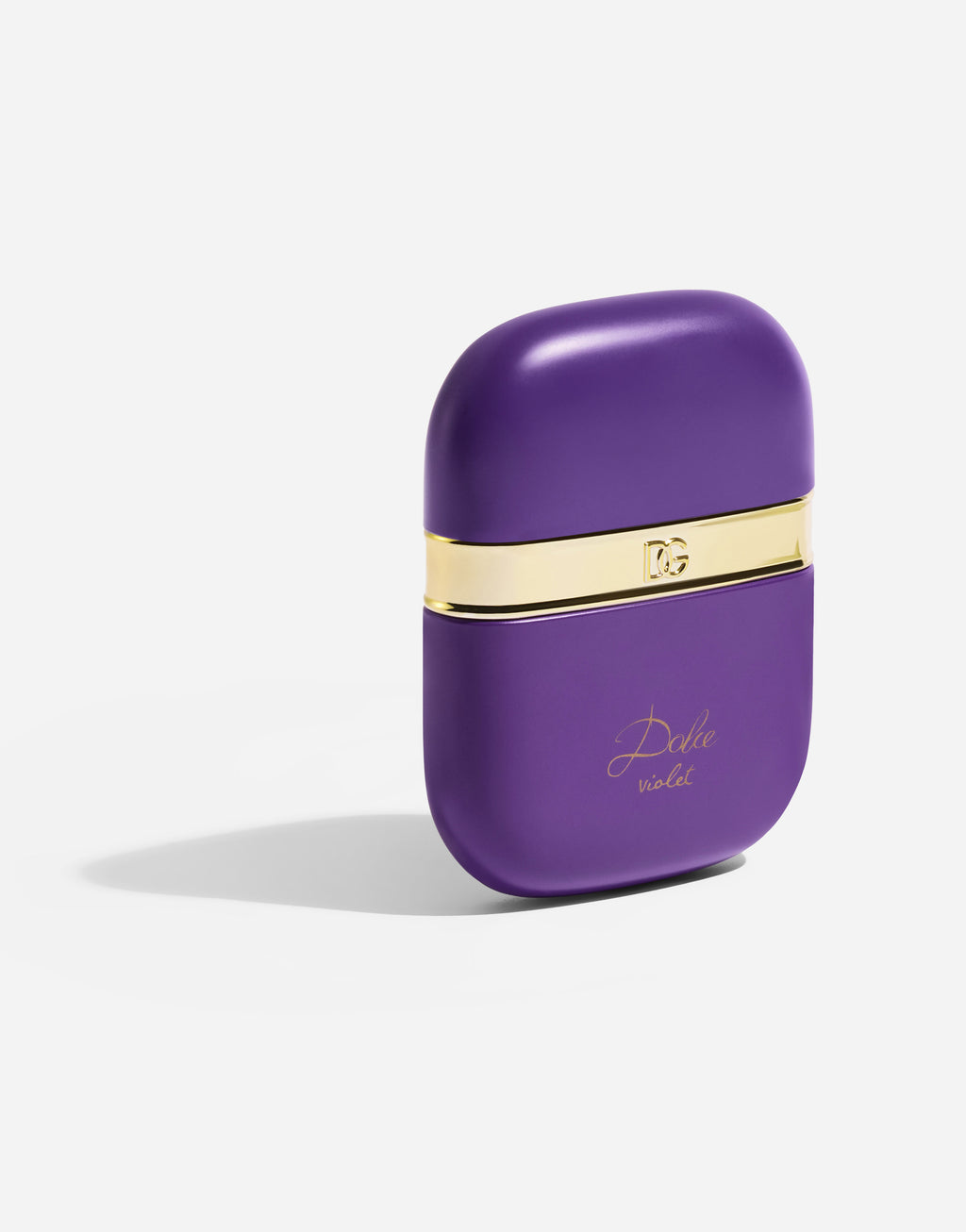 Dolce Violet Eau de Toilette Perfume Gel