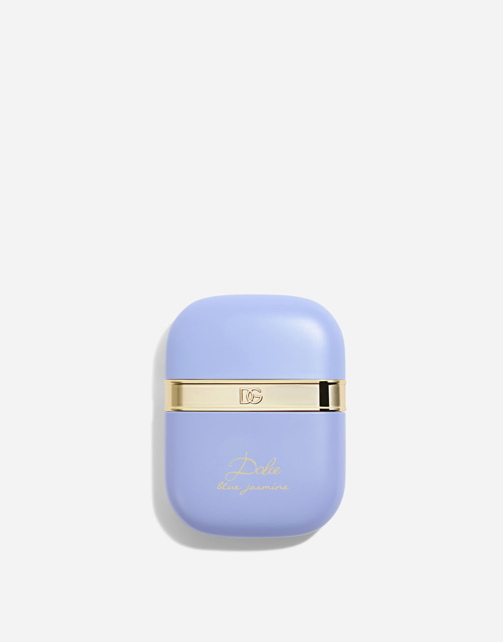 Dolce Blue Jasmine Eau de Parfum Perfume Gel