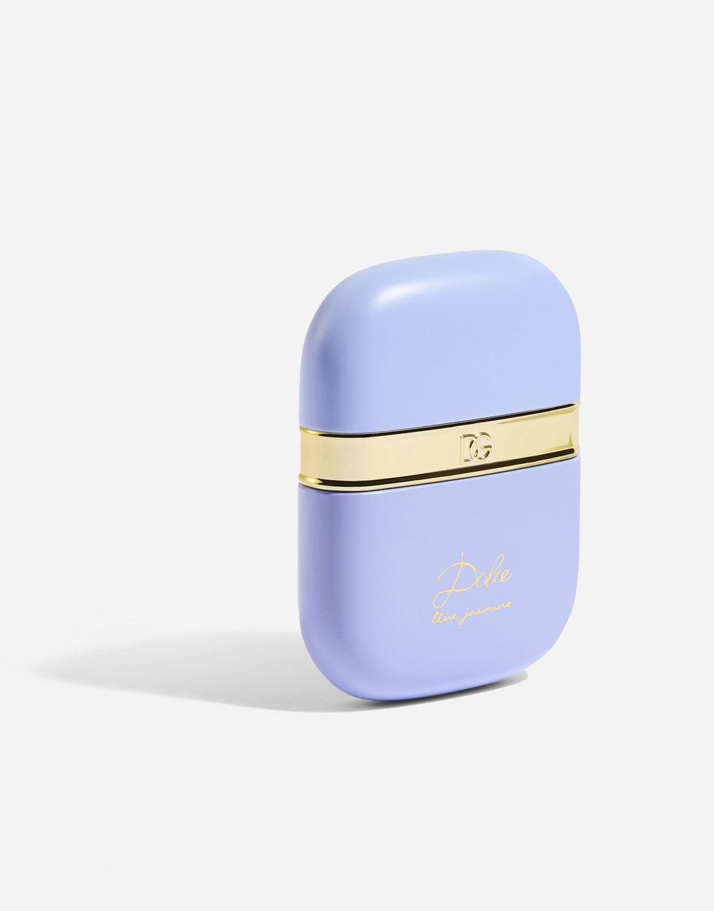 Dolce Blue Jasmine Eau de Parfum Perfume Gel