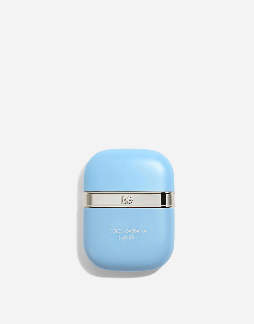 Dolce&Gabbana
 
Light Blue Alcohol Free Perfume Gel