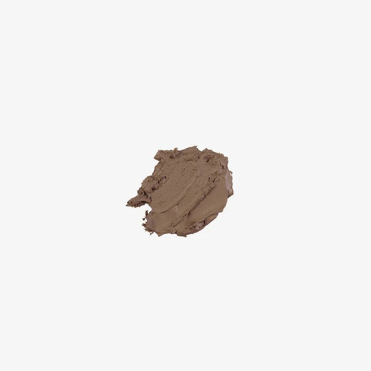 DIPBROW® Pomade: Full-pigment, waterproof eyebrow pomade to fill and detail brows.