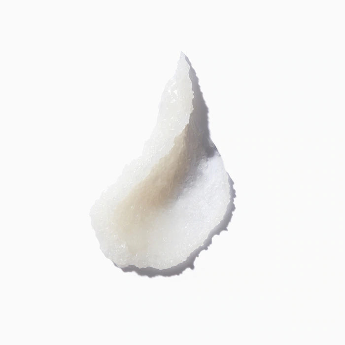 Kérastase - Energizing Scrub: Purifying Scrub for Oily Scalp