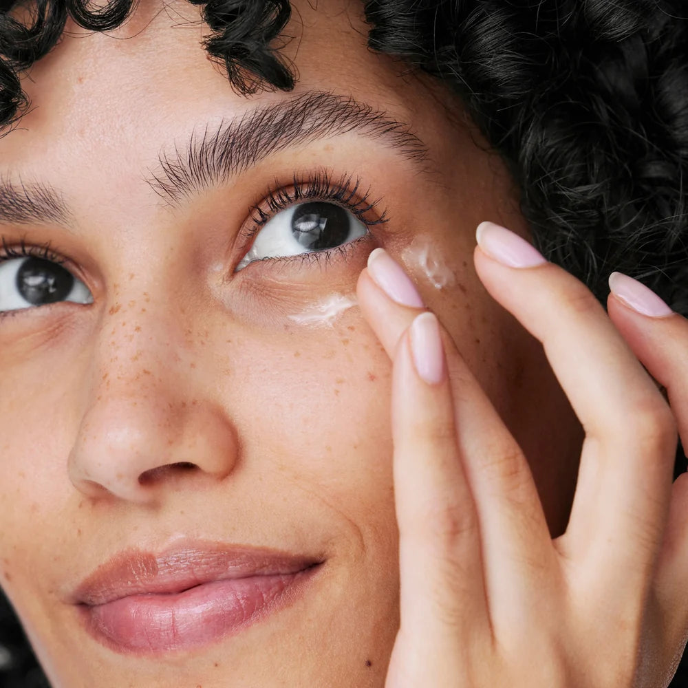 Eye Creams & Treatments