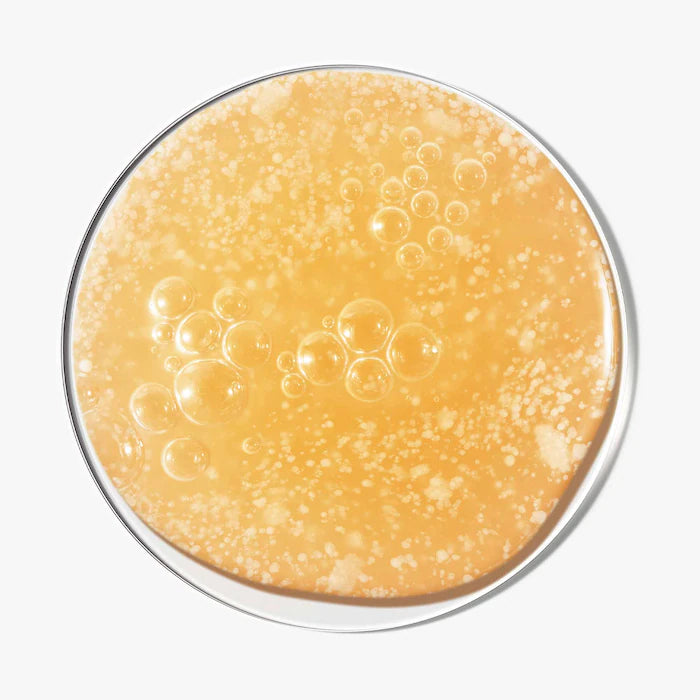 The INKEY List  Glycolic Acid Exfoliating Scalp Scrub