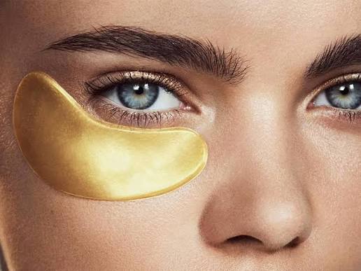 Eye Masks