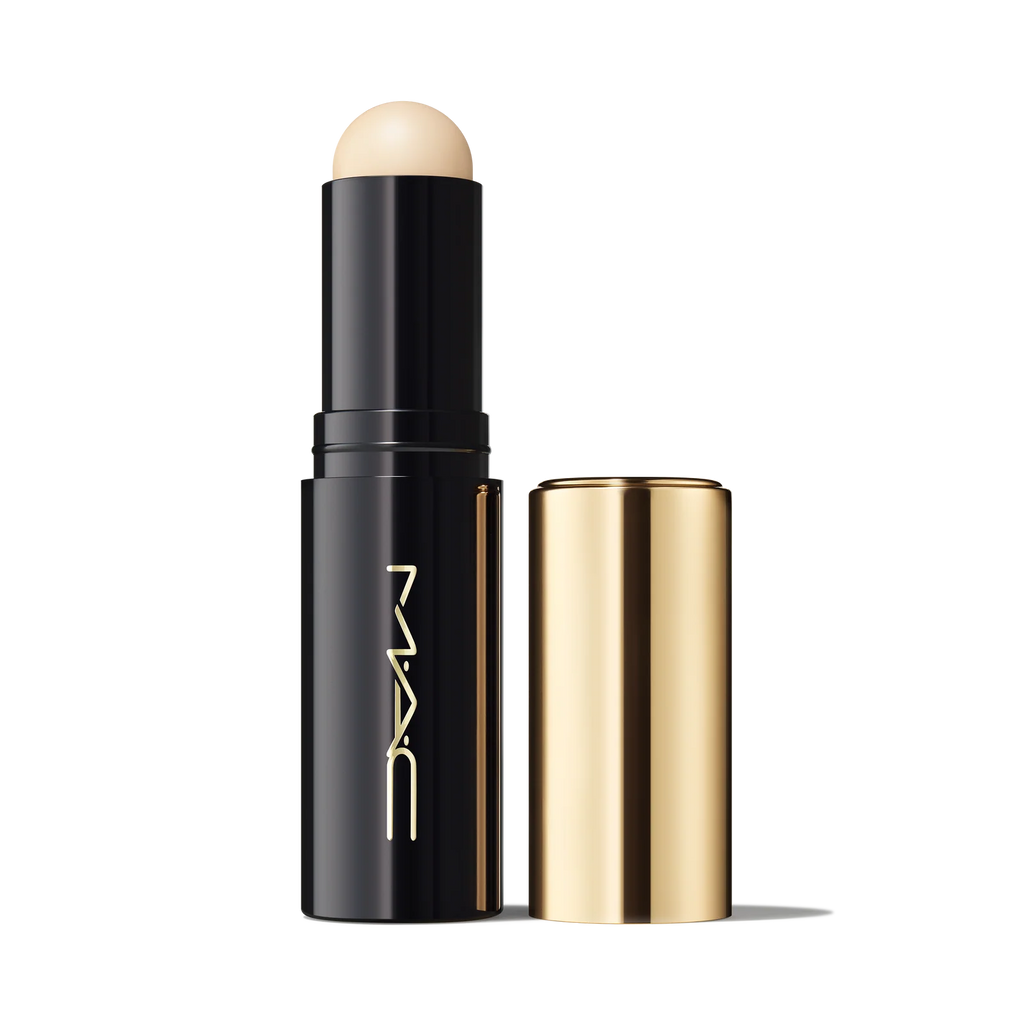MAC cosmetics - Studio Radiance Skin Tint Stick