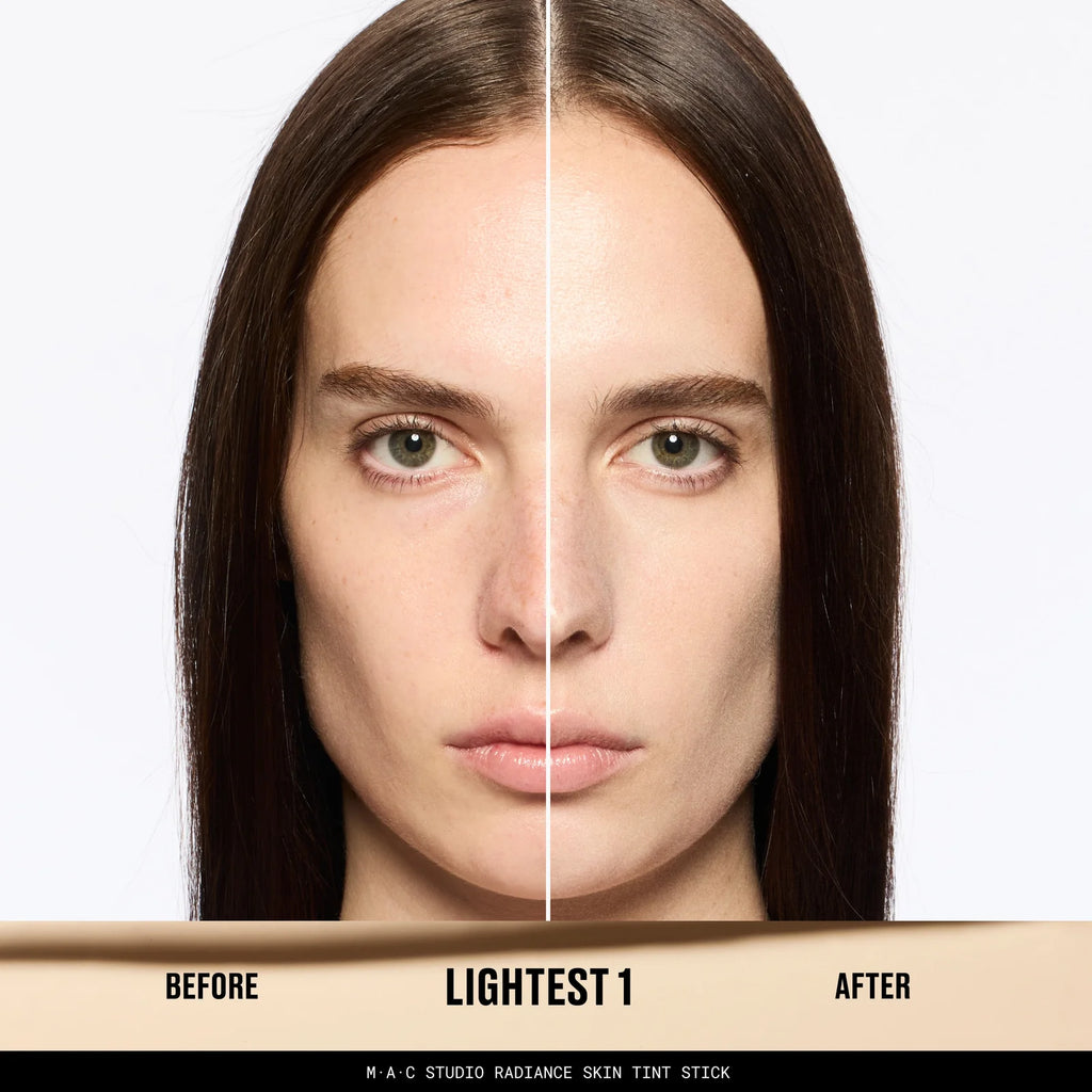 MAC cosmetics - Studio Radiance Skin Tint Stick