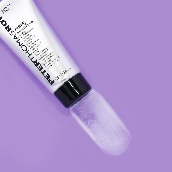 Peter Thomas Roth - FIRMx™ Exfoliating Peel Gel