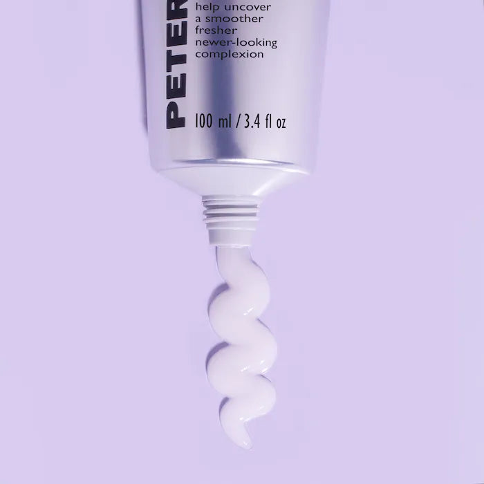 Peter Thomas Roth - FIRMx™ Exfoliating Peel Gel