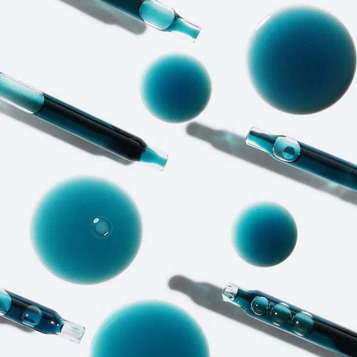 Sunday Riley - Luna Sleeping Retinoid Night Oil