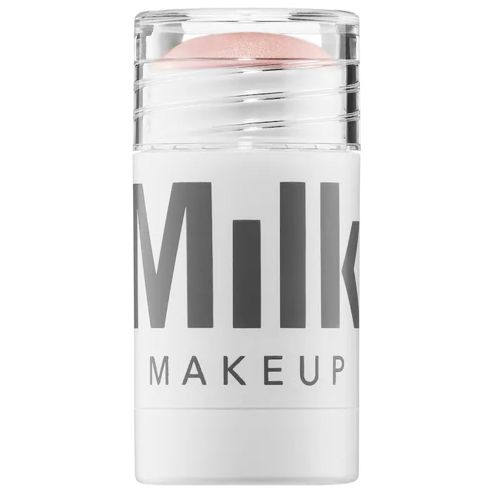 Dewy Cream Highlighter Stick by MILK MAKEUP